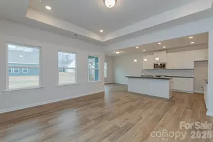 12184 Muscadine Ct, Midland, NC 28107 - Photo 7