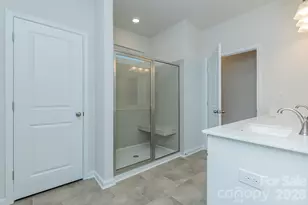 12184 Muscadine Ct, Midland, NC 28107 - Photo 21