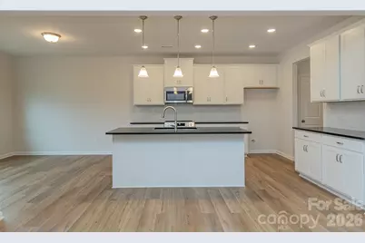 12184 Muscadine Court, Midland, NC 28107 - Photo 3