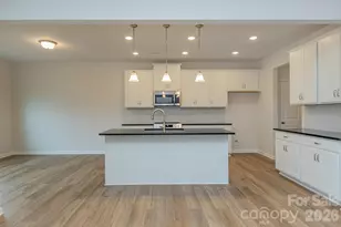 12184 Muscadine Ct, Midland, NC 28107 - Photo 3