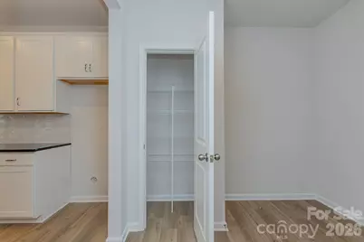 12184 Muscadine Court, Midland, NC 28107 - Photo 13