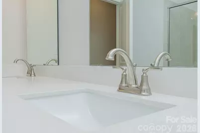 12184 Muscadine Court, Midland, NC 28107 - Photo 25