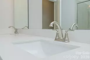 12184 Muscadine Ct, Midland, NC 28107 - Photo 25