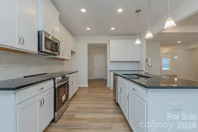 12184 Muscadine Court, Midland, NC 28107 - Photo 5