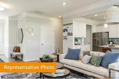 12184 Muscadine Court, Midland, NC 28107 - Photo 9