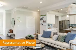 12184 Muscadine Ct, Midland, NC 28107 - Photo 9