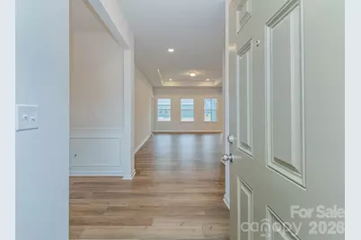 12184 Muscadine Court, Midland, NC 28107 - Photo 15