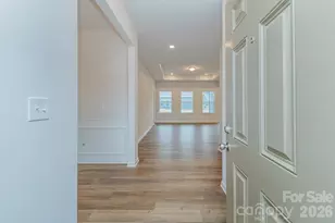 12184 Muscadine Ct, Midland, NC 28107 - Photo 15