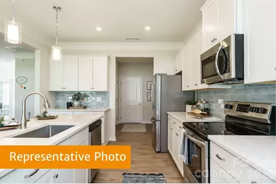 12184 Muscadine Court, Midland, NC 28107 - Photo 5