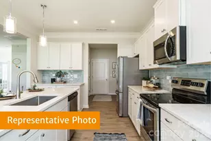 12184 Muscadine Ct, Midland, NC 28107 - Photo 5