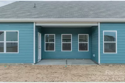 12184 Muscadine Court, Midland, NC 28107 - Photo 37