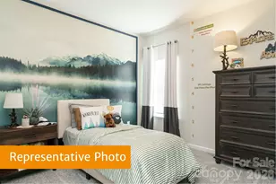 12184 Muscadine Ct, Midland, NC 28107 - Photo 7