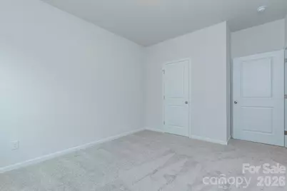 12184 Muscadine Court, Midland, NC 28107 - Photo 29