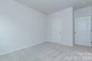 12184 Muscadine Ct, Midland, NC 28107 - Photo 29