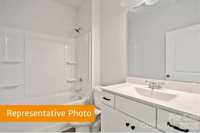 12184 Muscadine Court, Midland, NC 28107 - Photo 15