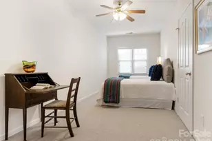 3228 12 Oaks Pl, Charlotte, NC 28270 - Photo 23