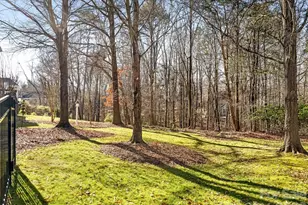 3228 12 Oaks Pl, Charlotte, NC 28270 - Photo 33