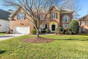 3228 12 Oaks Pl, Charlotte, NC 28270 - Photo 1