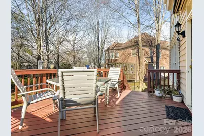 3228 Twelve Oaks Place, Charlotte, NC 28270 - Photo 31
