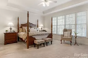 3228 12 Oaks Pl, Charlotte, NC 28270 - Photo 13