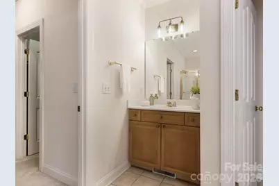 3228 Twelve Oaks Place, Charlotte, NC 28270 - Photo 17