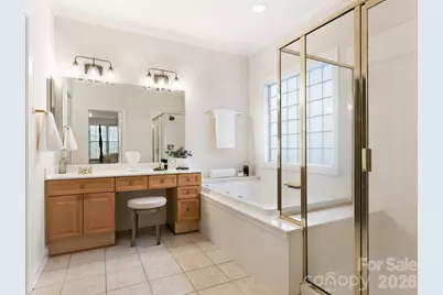 3228 Twelve Oaks Place, Charlotte, NC 28270 - Photo 15