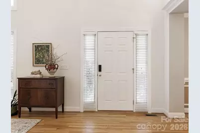 3228 Twelve Oaks Place, Charlotte, NC 28270 - Photo 3