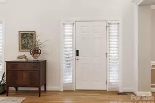 3228 12 Oaks Pl, Charlotte, NC 28270 - Photo 3