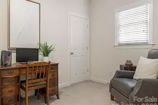 3228 12 Oaks Pl, Charlotte, NC 28270 - Photo 21