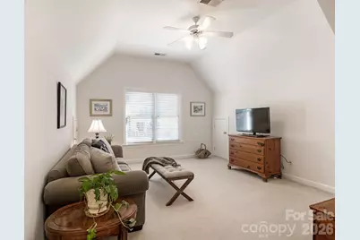 3228 Twelve Oaks Place, Charlotte, NC 28270 - Photo 29