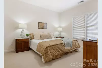 3228 Twelve Oaks Place, Charlotte, NC 28270 - Photo 25