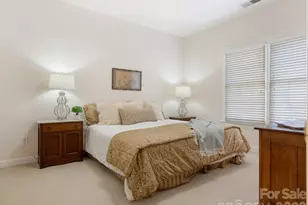 3228 12 Oaks Pl, Charlotte, NC 28270 - Photo 25