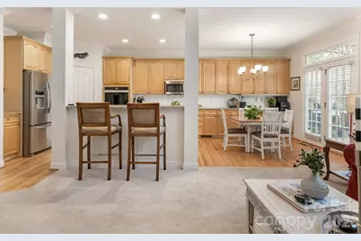 3228 Twelve Oaks Place, Charlotte, NC 28270 - Photo 7