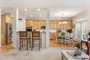 3228 12 Oaks Pl, Charlotte, NC 28270 - Photo 7