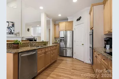 3228 Twelve Oaks Place, Charlotte, NC 28270 - Photo 11