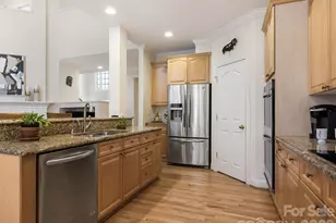 3228 12 Oaks Pl, Charlotte, NC 28270 - Photo 11