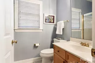 3228 12 Oaks Pl, Charlotte, NC 28270 - Photo 19