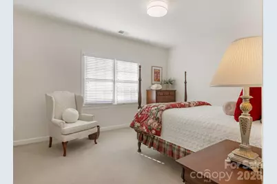 3228 Twelve Oaks Place, Charlotte, NC 28270 - Photo 27