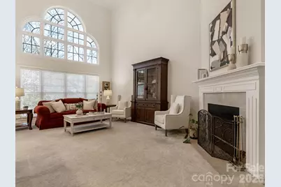 3228 Twelve Oaks Place, Charlotte, NC 28270 - Photo 9