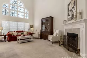 3228 12 Oaks Pl, Charlotte, NC 28270 - Photo 9