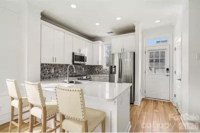 11403 Talleys Way #U-1, Cornelius, NC 28031 - Photo 9