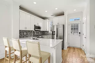 11403 Talleys Way, Cornelius, NC 28031 - Photo 9