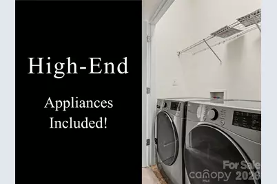 11403 Talleys Way #U-1, Cornelius, NC 28031 - Photo 21