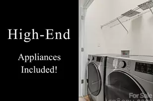 11403 Talleys Way, Cornelius, NC 28031 - Photo 21