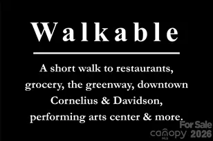 11403 Talleys Way, Cornelius, NC 28031 - Photo 15