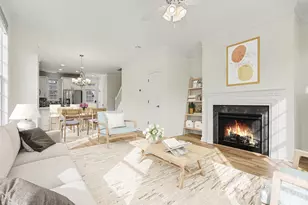 11403 Talleys Way, Cornelius, NC 28031 - Photo 5