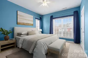 11403 Talleys Way, Cornelius, NC 28031 - Photo 17