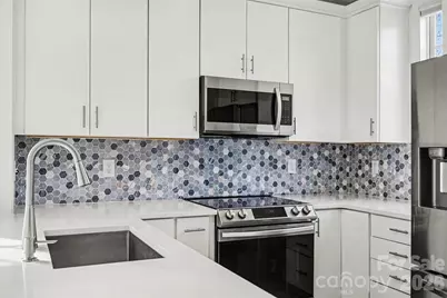 11403 Talleys Way #U-1, Cornelius, NC 28031 - Photo 11