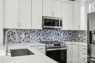 11403 Talleys Way, Cornelius, NC 28031 - Photo 11