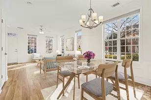 11403 Talleys Way, Cornelius, NC 28031 - Photo 3